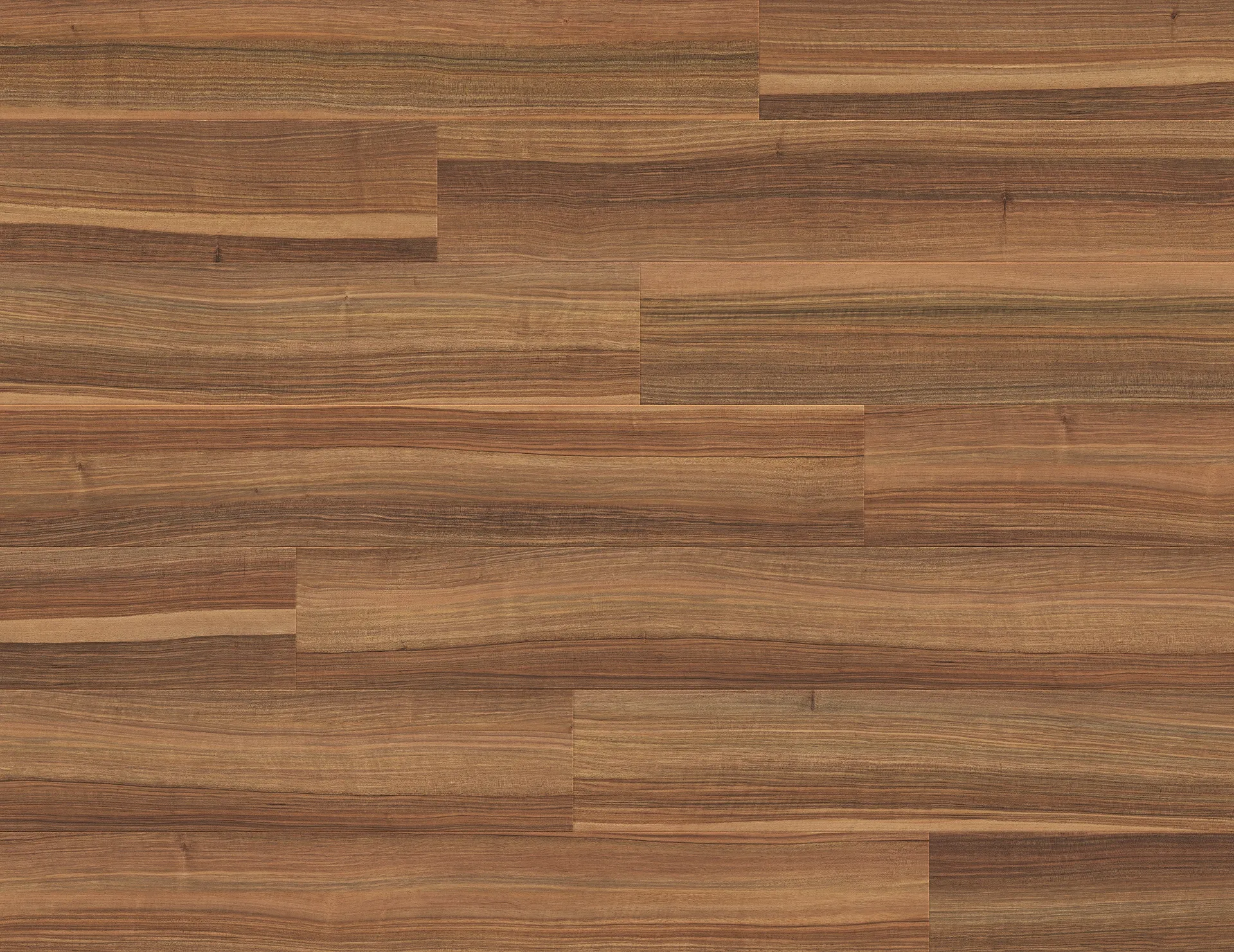 img_15169_d04a36dc.webp LAMINATE TRADITIONS - 61015 PERUVIAN WALNUT - Image 1