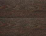 LAMINATE TRD EXOTIC - 520 THERMO ASH