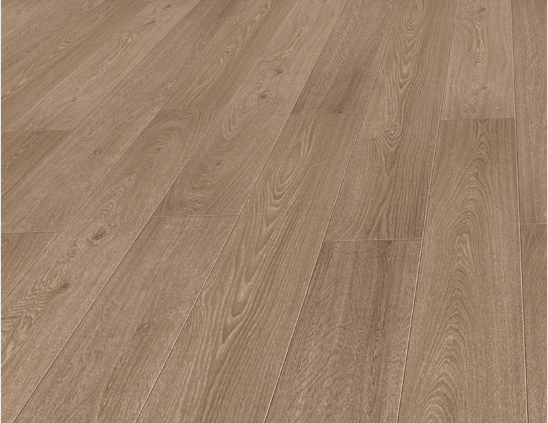 img_15201_5527dfbb.webp LAMINATE INFINITY - 740 FEATHER OAK - Image 1
