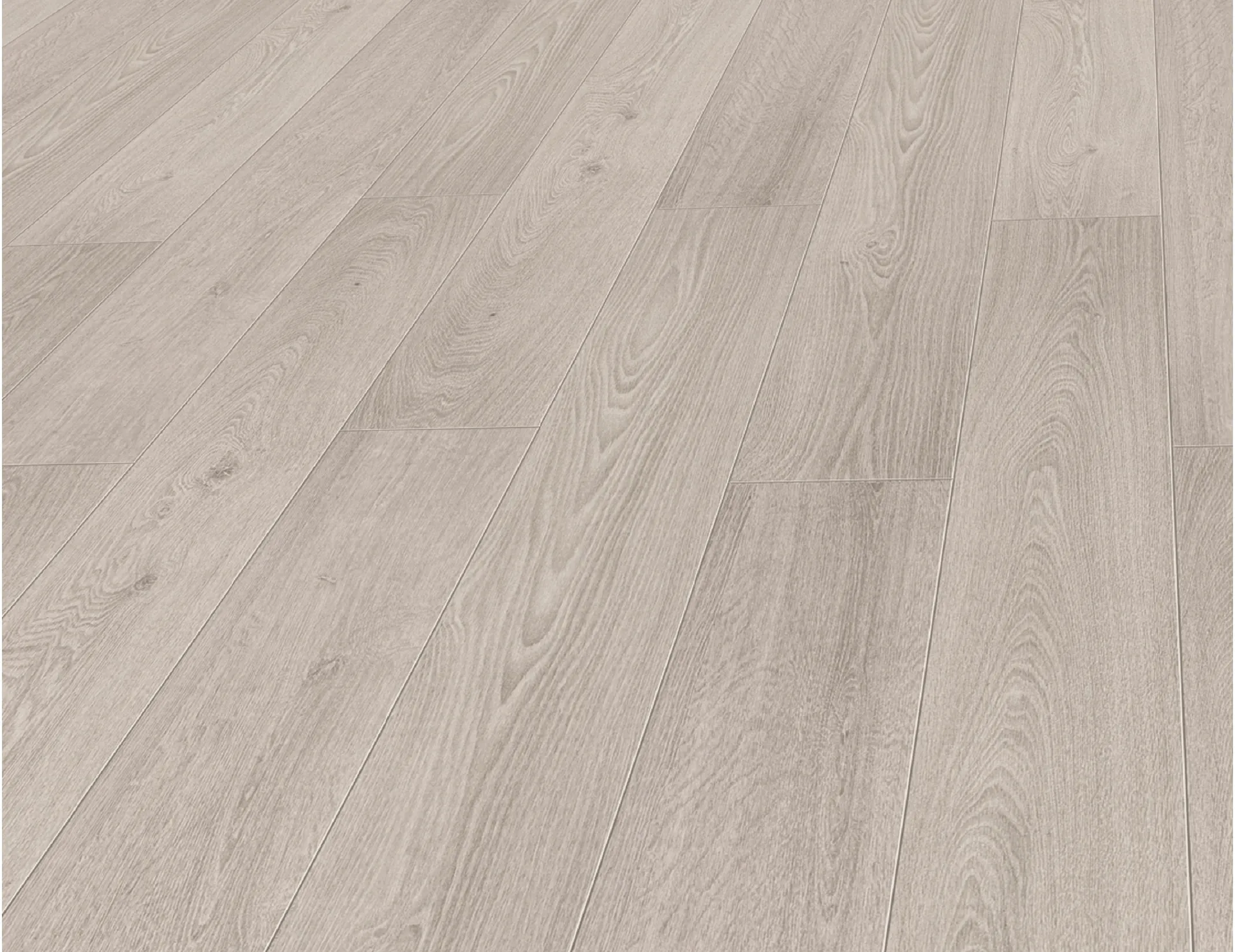 img_15202_8e435570.webp LAMINATE INFINITY - 741 HELSINKI OAK - Image 1