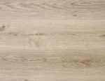 LAMINATE DOLCE VITA - 60747