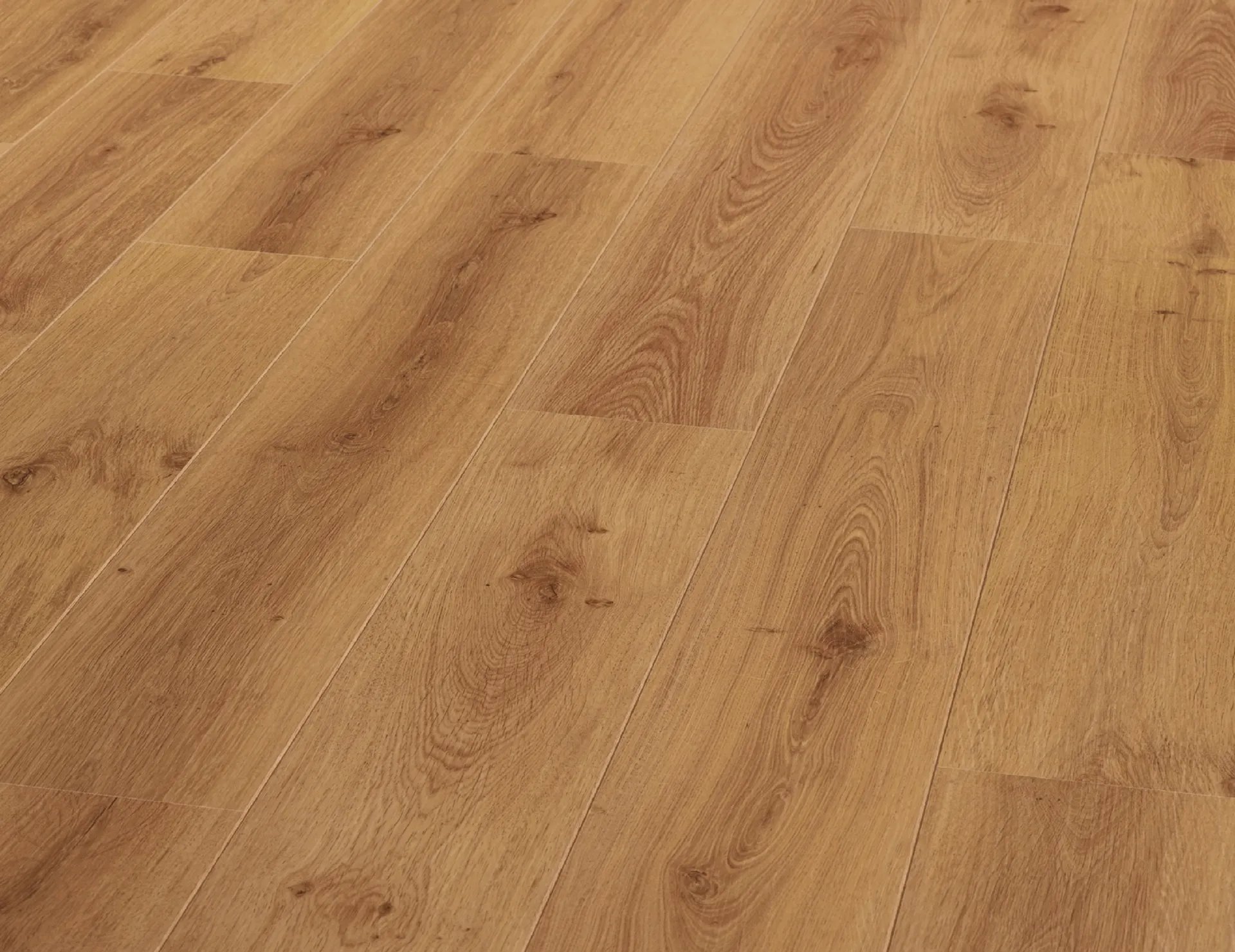 img_15222_10611e99.webp LAMINATE TRADITION - 316 CHATEAU OAK - Image 1