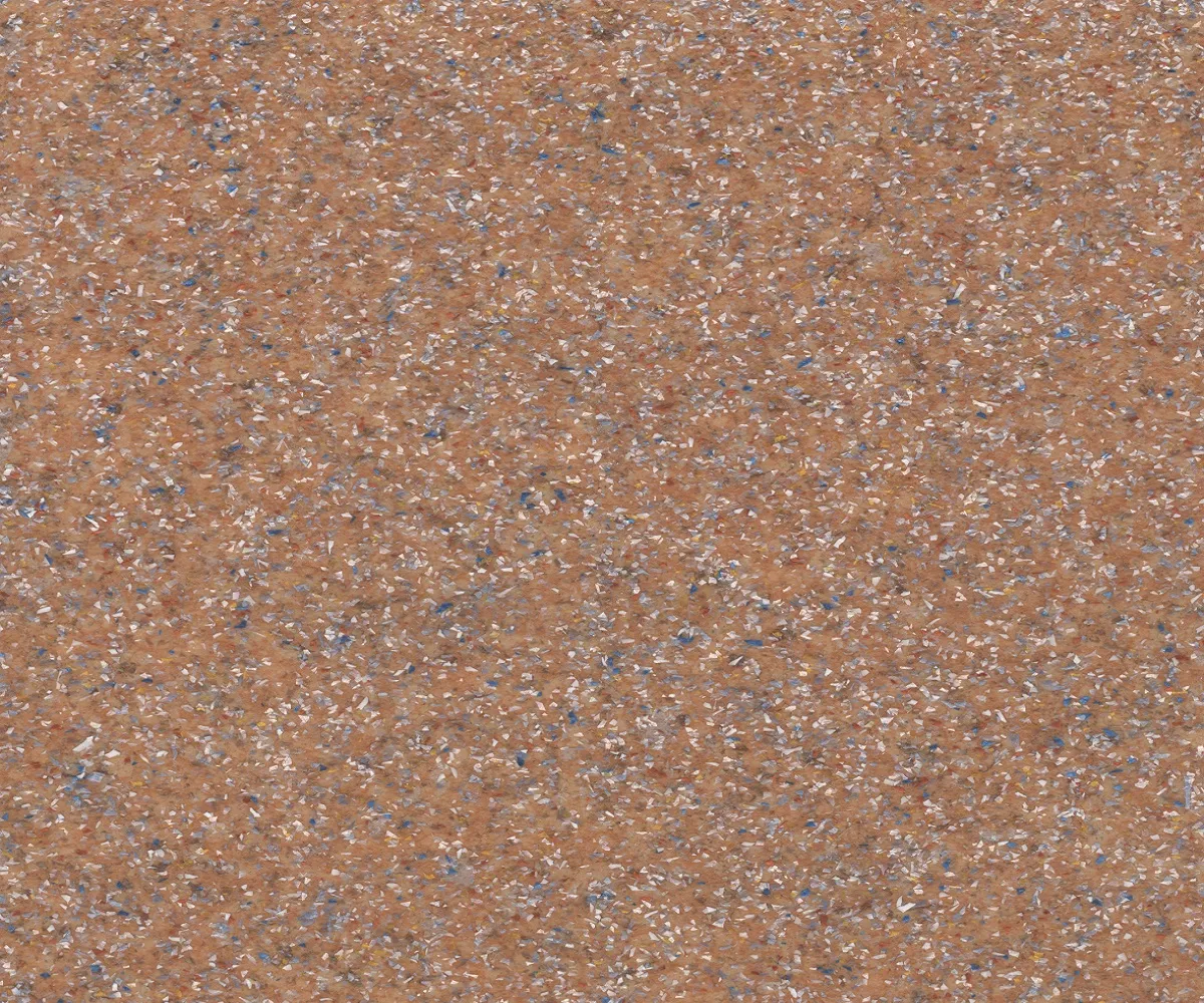 img_15671_798e3efa.webp ΒΙΝ.ΡΟΛΟ SONATA – 43Μ ΡΟΔΑΚΙΝΙ - Image 1