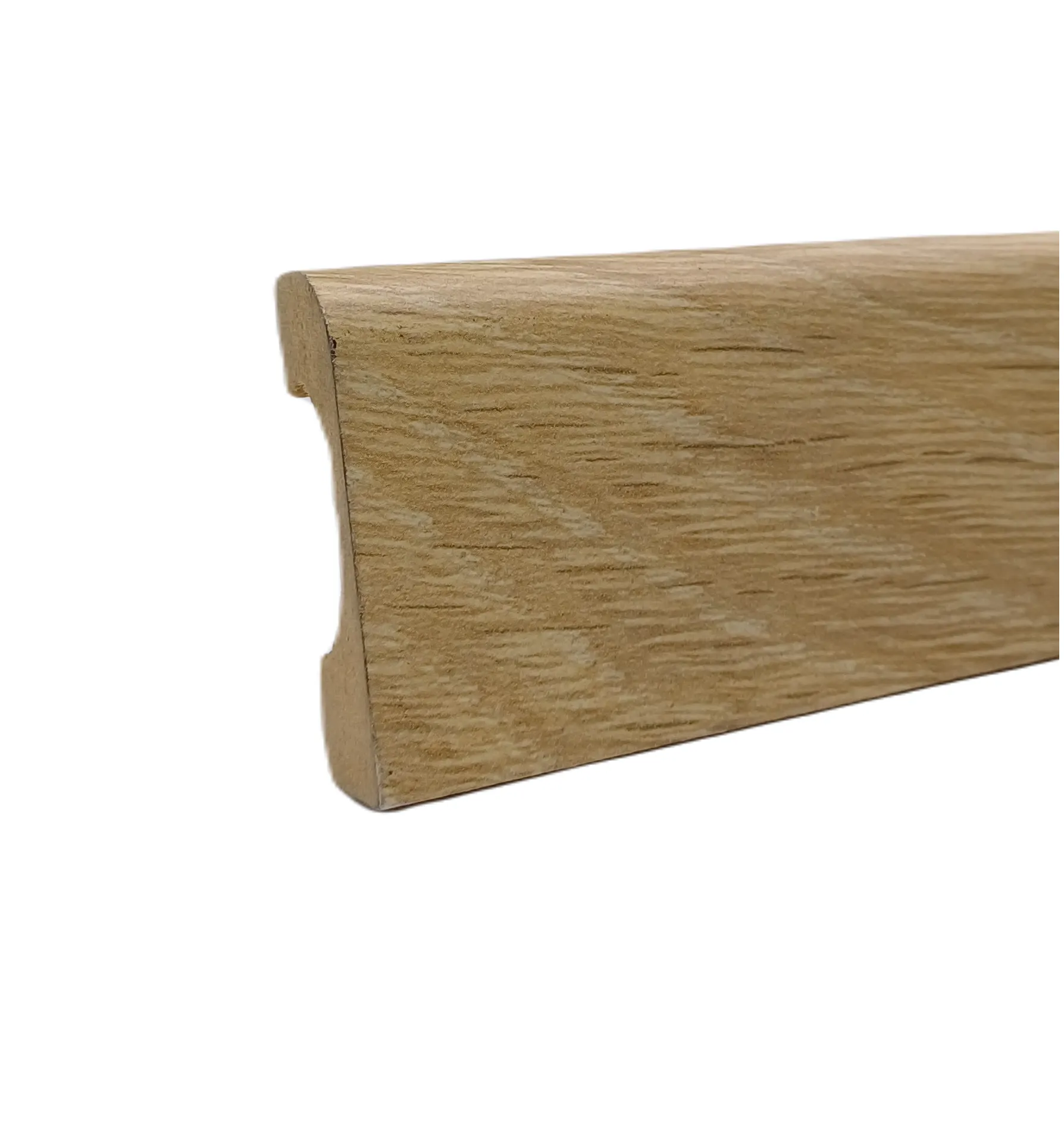 img_17466_0569ff55.webp ΣΟΒΑΤΕΠΙ 5cm DECOR 433 - 750 - Image 1