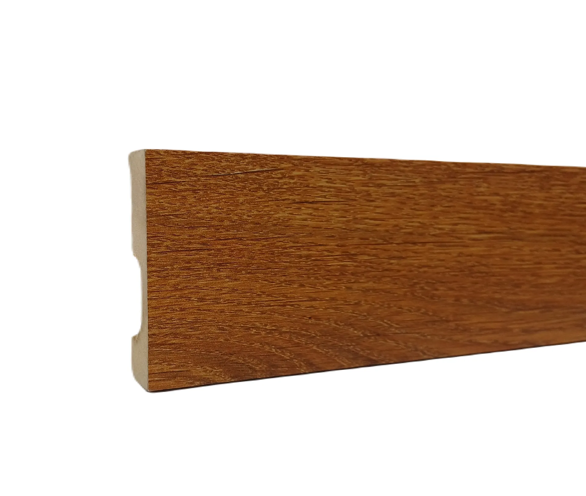 img_17536_b034363a-1.webp ΣΟΒΑΤΕΠΙ PARQUET 7cm DECOR 438 - Image 1