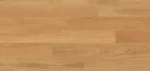 ΠΡΟΓ/ΜΕΝΟ 61001072 1strip - NATURE PURE XL LONG