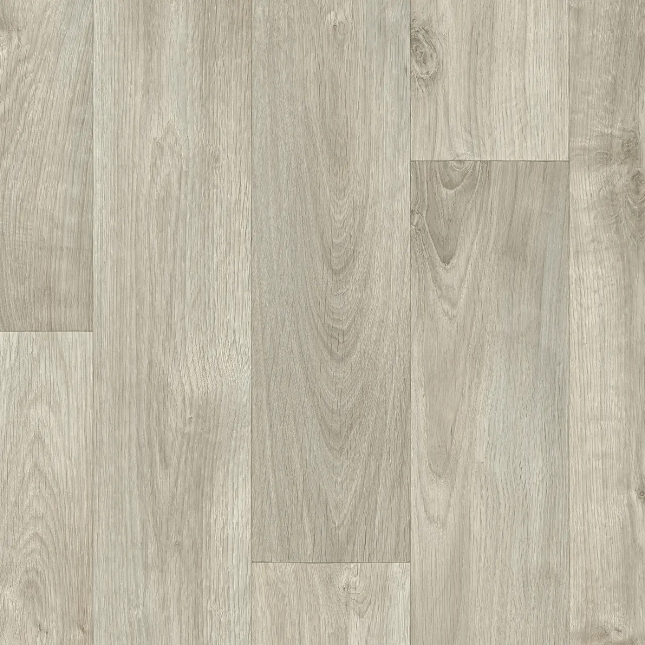 img_18280_f43fa4a9.webp ΒΙΝ.ΡΟΛΟ STUDIO CASA – 523 TAVEL - Image 1