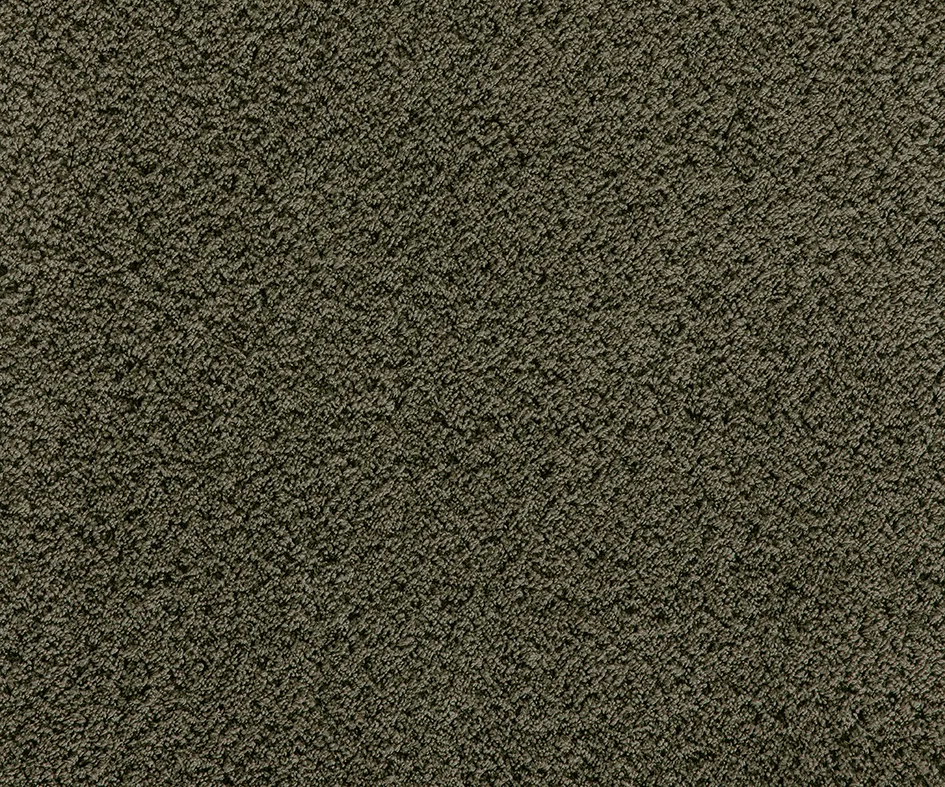 img_18391_741988d0.webp ΜΟΚΕΤΑ CASHMERE VELVET 27 - Image 1