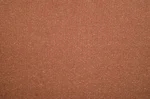 ΜΟΚΕΤΑ FORTESSE 1028