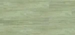 LVT DECOTILE 30 DB - 1243 VERMONT OAK - Image 2