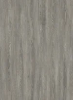 LVT DECOTILE 30 DB - 1551 BURNISHED ELM - Image 2