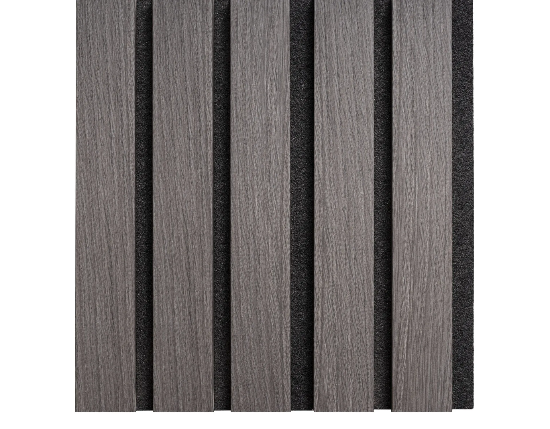 img_18880_ca302a80.webp DURAWALL ACOUSTIC PANEL 30x260cm - 88 Rovere Cener - Image 1