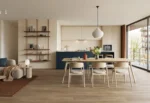 LVT ZENN30 CLICK - 2206 MONSATO - Image 2