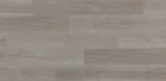 LVT ZENN30 DRY BACK - 2220 OSLO