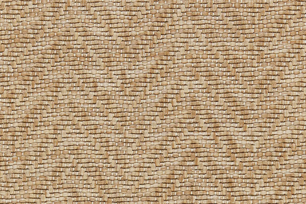 img_19357_ee3c4c22.webp MOKETA NATURE JACK 6005 - 1050 - Image 1