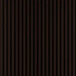 WOODLINE ACOUSTIC PANEL 30x270cm Oak Dark - Image 3