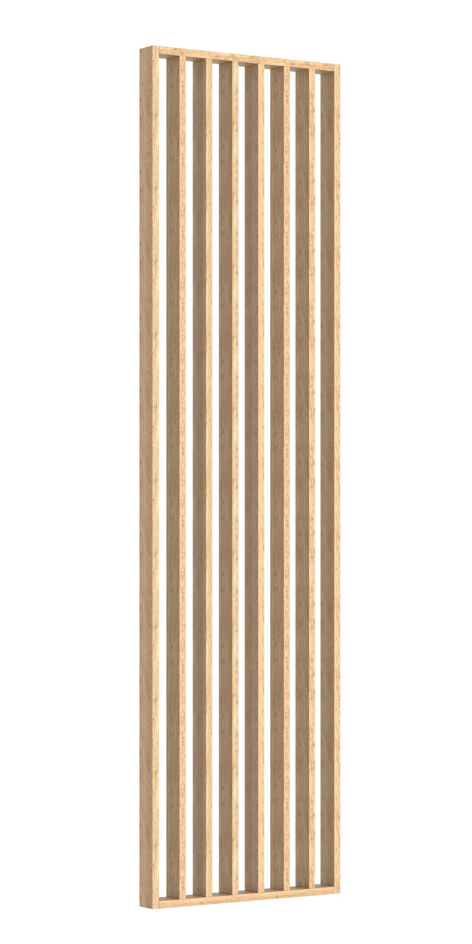 img_20997_436d9725.webp ΔΙΑΧΩΡΙΣΤΙΚΟ WOODWALL Saragossa - Image 1
