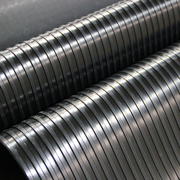 wide-ribbed-1.jpg ΔΙΑΔΡΟΜΟΣ RUBBER - ΡΙΓΑ ΦΑΡΔΙΑ - WIDE RIBBED - Image 1