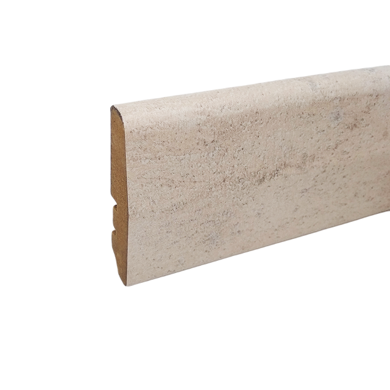 -F865-e1697786940403-1.png ΣΟΒΑΤΕΠΙ 6cm TOSCA LIGH F865 - Image 1