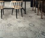 ΒΙΝ.ΡΟΛΟ ULTIMATE STONE - GINGER 508 - Image 2