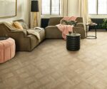 ΒΙΝ.ΡΟΛΟ ULTIMATE WOOD – MOCHA 532 - Image 2