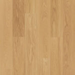 ΠΡΟΓ/ΜΕΝΟ PARQWOOD 61001372 XXL Long 1strip – NATU