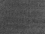 ΜΟΚΕΤΑ CASHMERE VELVET 96