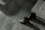 ΜΟΚΕΤΑ CASHMERE VELVET 96 - Image 5