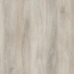 LAMINATE CORVINA 809 FABA