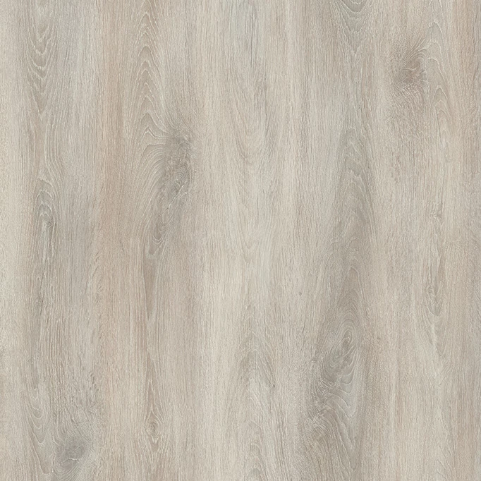 Corvina-809.webp LAMINATE CORVINA 809 FABA - Image 1