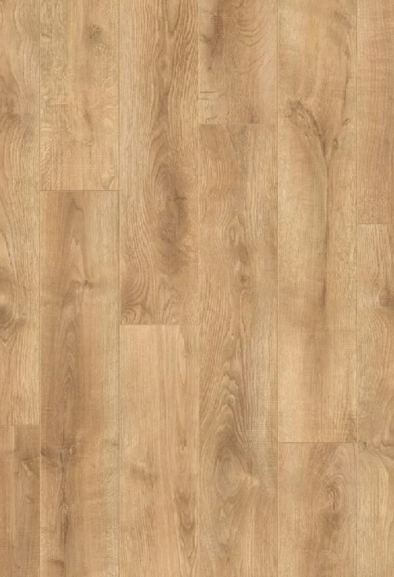 SPR00388AP.jpg LAMINATE VIT. SUPERB 10 - 388 Macademia Oak - Image 1