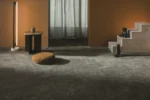 ΜΟΚΕΤΑ CASHMERE VELVET 96 - Image 3