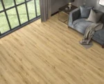 LAMINATE BELLA - 103 AKASYA - Image 2