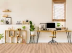 LAMINATE CADENZA - 1207 ALL. NATURAL - Image 2