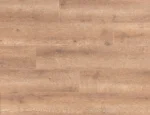 LAMINATE CADENZA - 1207 ALL. NATURAL
