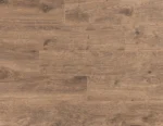 LAMINATE CADENZA - 1511 ALL. BROWN