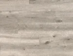 LAMINATE CADENZA - 1804 ALL. LIGHT GREY
