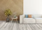 LAMINATE CADENZA - 1804 ALL. LIGHT GREY - Image 2