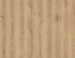 LAMINATE NATURA LINE - 507 ILGAZ OAK
