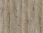 LAMINATE NATURA LINE - 506 MERIC