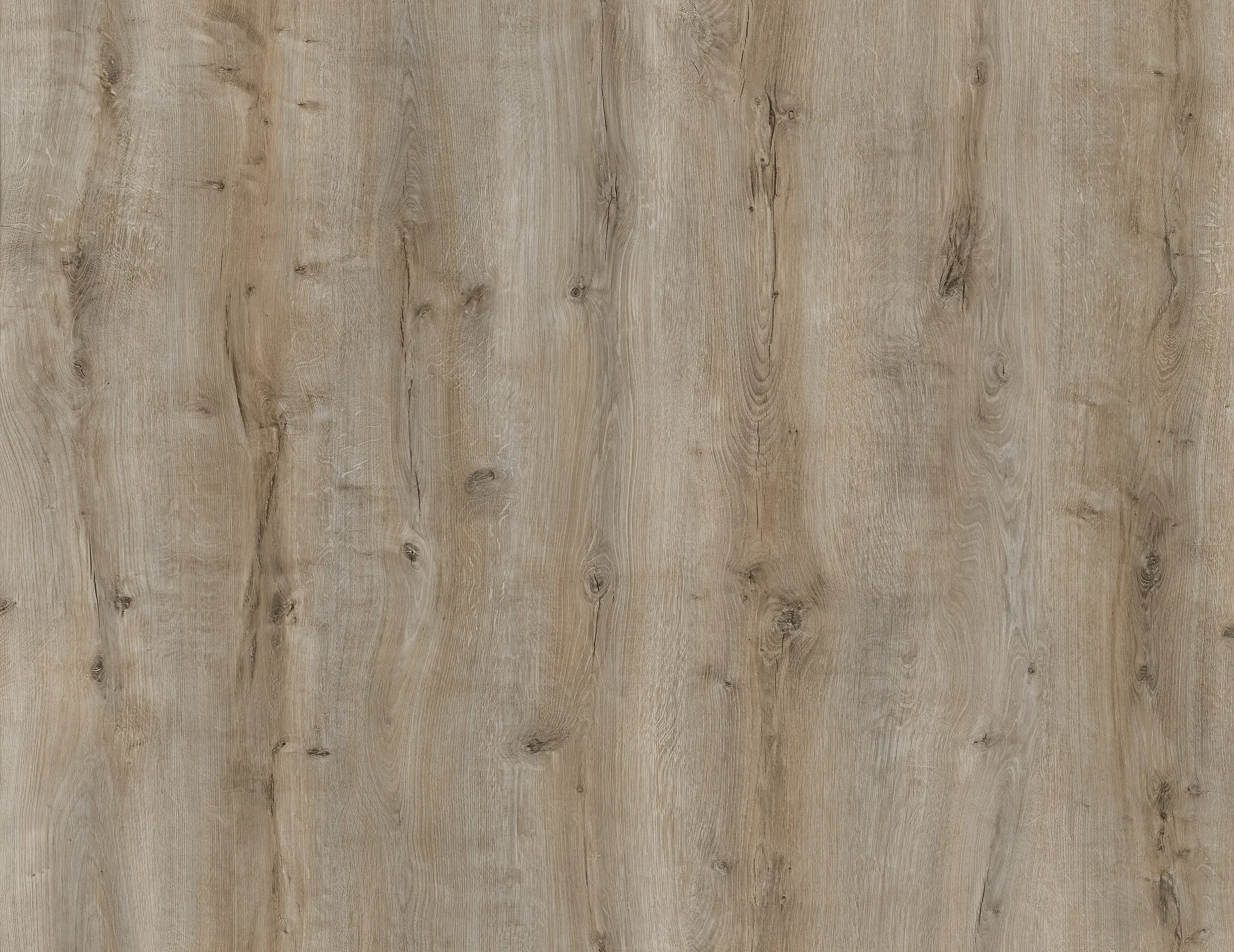 img_14266_a16804b7-1.webp LAMINATE NATURA LINE - 506 MERIC - Image 1
