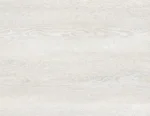LAMINATE NATURA LINE - 502 NIL
