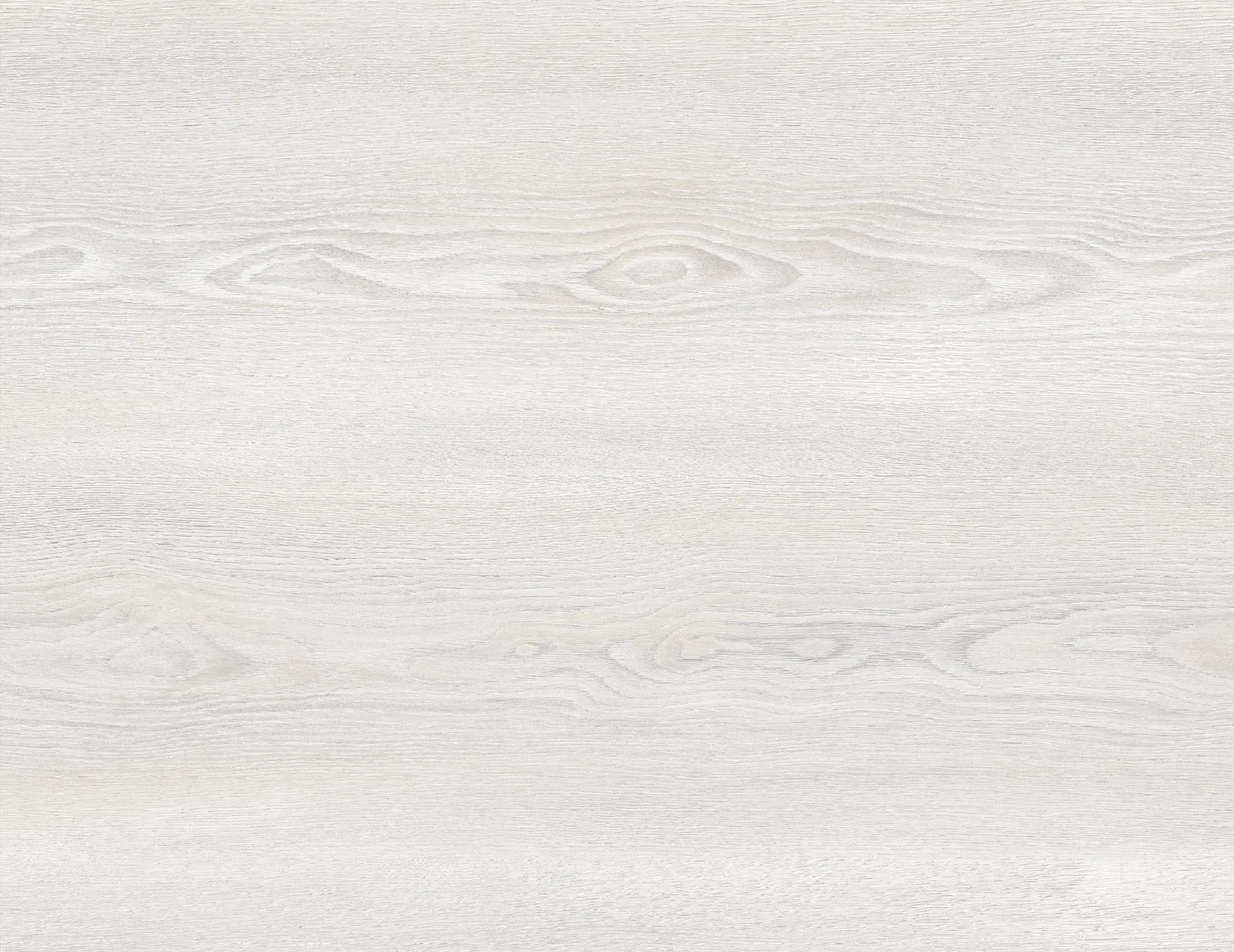 img_14267_9cfd1f64.webp LAMINATE NATURA LINE - 502 NIL - Image 1