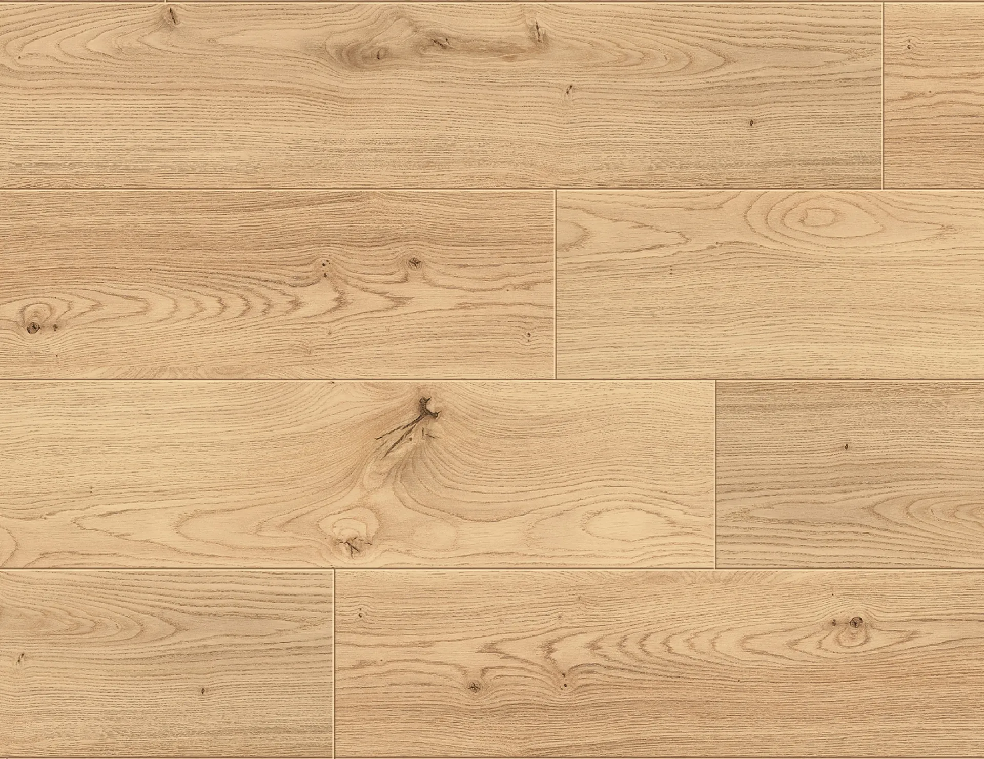 img_14513_5758cb43.webp LAMINATE VIT. STYLE - 175 BRANDON OAK - Image 1