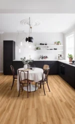 LVT ROOTS 40 DRY - 24837 CLASSIC OAK - Image 2