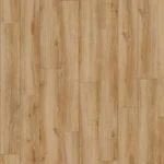 LVT ROOTS 40 DRY - 24837 CLASSIC OAK