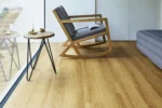 LVT DECOTILE 30 DB - 1264 NATURAL OAK - Image 2