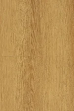 LVT DECOTILE 30 DB - 1264 NATURAL OAK