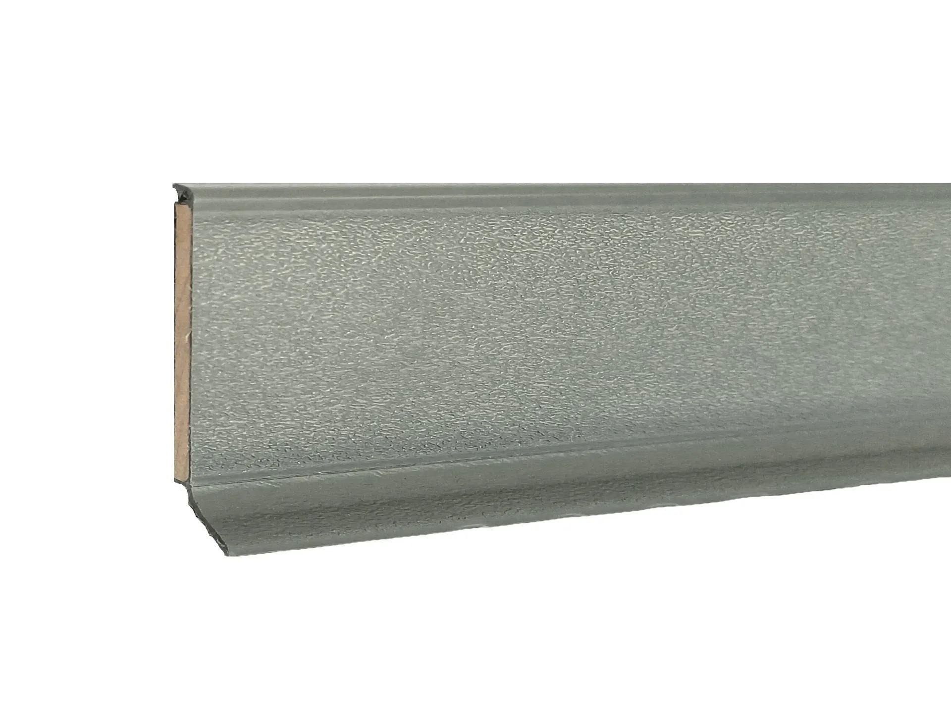 img_18859_a23cb834.webp ΣΟΒΑΤΕΠΙ PVC S60 FLEX - 1147 ΓΚΡΙ - Image 1
