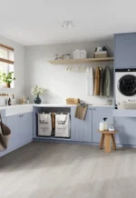 LVT ZENN30 CLICK - 2208 OSLO - Image 2